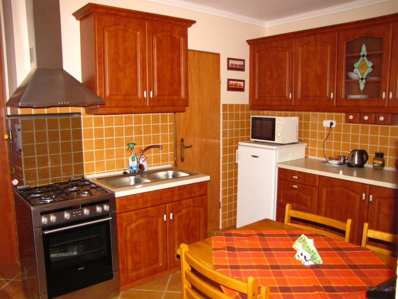 Szegfu Apartman Βίλα Hajdúszoboszló Εξωτερικό φωτογραφία